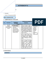 Operaciones Combinadas Suma Resta Multiplicacion