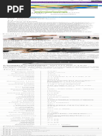 Lenovo Q24i-20 60.45cms (23.8) Monitor