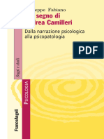 Nel Segno Di Andrea Camilleri E Book FrancoAngeli FrancoAngeli Editore