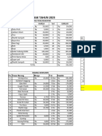 Rab Pbak 2023-1