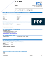 MSDS DIETHYLENE GLYCOL CASNO 111 46 00106 EN - Aspx