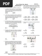 NLM Test Eduniti