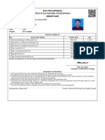 FinalAdmitCard - 202403 - I-EMS - GB