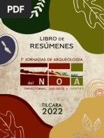 Resumen-IJAN 2021