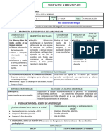 Dengue - Sesion - Comunicacion 15-03-24