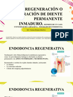 REVASCULARIZACION