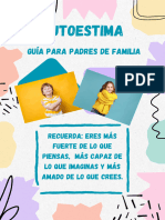 Guia para Padres de Familia G3