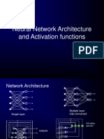 Lect 5-6activation Function