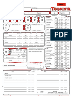 Ficha Nina - 1