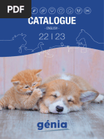 ENBD Catalogue 2022 2023