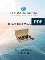 Catalogo Biotestadores 2024