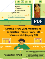 PPDB-SD SYAMSILIANA-compressed