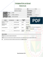 RP Sga Reporte Horario 1316512233 20211021 011517