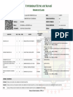 RP Sga Reporte Horario 1316512233 20221022 053055