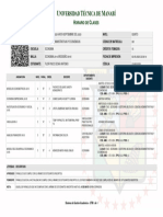 RP Sga Reporte Horario 1316512233 20230502 223615