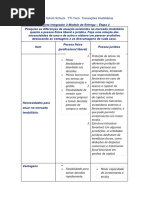 Projeto Integrador 2 Etapa 4