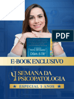 Ebook Psicopatologia 24 Att