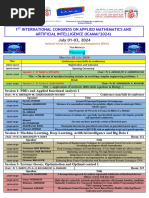 ICAMAI24-programme2 240628 133202