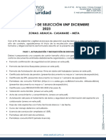 Directriz Actualización Proceso Unp Dic 2023