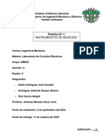 Practica 1 Lab Circuitos Electricos Final