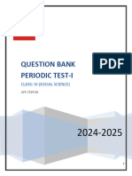 Q.bank Vi - SST.PT I.24 25