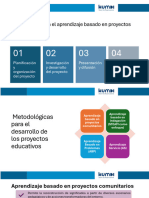 s1392 - Características y Fases Presentacion