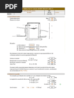 9.3 CRP Hidraúlico