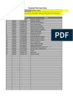 Template Nilai Unjuk Kerja-V.B-Bahasa Inggris