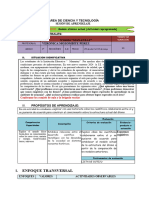 Cta3 U2 Sesion5-Veronica