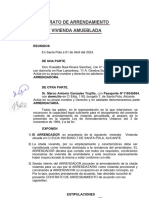 Contrato de Arrendamiento de Marco (OK)