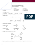 Bruice 8th (PDF - Io)