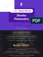 Mapas Mentais Direito Financeiro EC 1 1