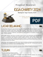 Proposal JingGa Charity 2024