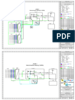 PEB-CLT-ELE-8-002-Single Line Diagram Rooftop Building-2