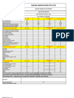 Monthy HSE Report May-2024 NSPL