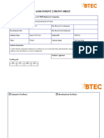 ASM2 ComputingResearchProject - BTEC - Pearson