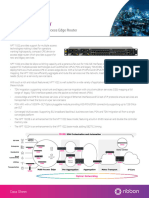 NPT1022 Family Data Sheet (DS)