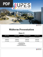 FINAL-MIDTERM Major2