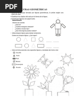 Figuras Geometricas