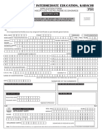 Intermediate Certificate-Form-Final