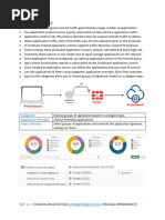 72-Application Control