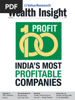 Wealth-Insight - Jun 2023