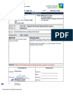 CSE Plan (1) C