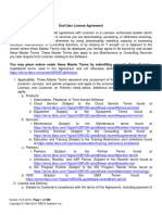 TIB Bwpluginpdf 6.2.2 License