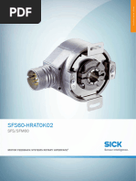 DataSheet SFS60-HRAT0K02 1050530 en