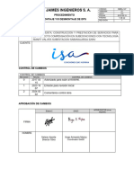 6 - Procedimiento Montaje Dps.v2