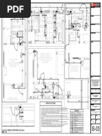 Is-03 - Redes Interiores