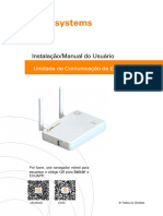 Assetsuploads6a358 Manual Ecu R Ver.4.3 PDF