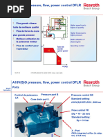 A10 DFLR-e