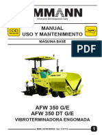 Mmu-Afw350 Es Ed 3 07 13